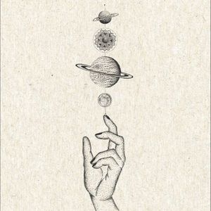 Meet your Posher, Bailey